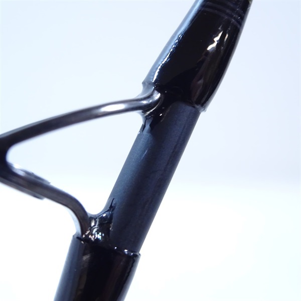 ２１ソルティガＳＪ　ＡＧＳ５５Ｂ－４ＴＧ
